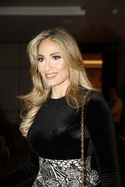 Kawalis Al Madina Press Conference